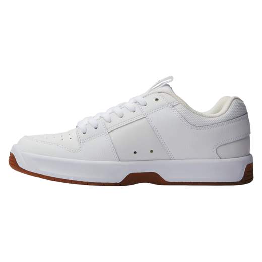 Dc Shoes Sneakers