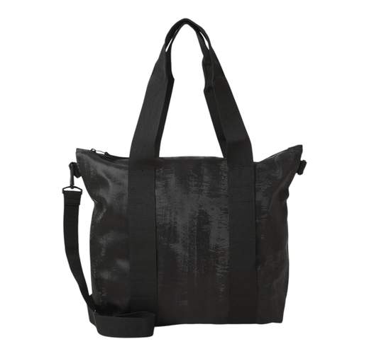 Rains Borsa Autunno/inverno