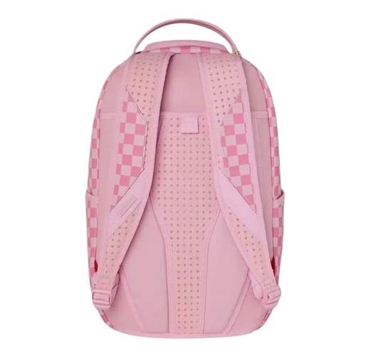 Sprayground Zaino