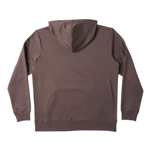 Dc Shoes Felpa Autunno/inverno