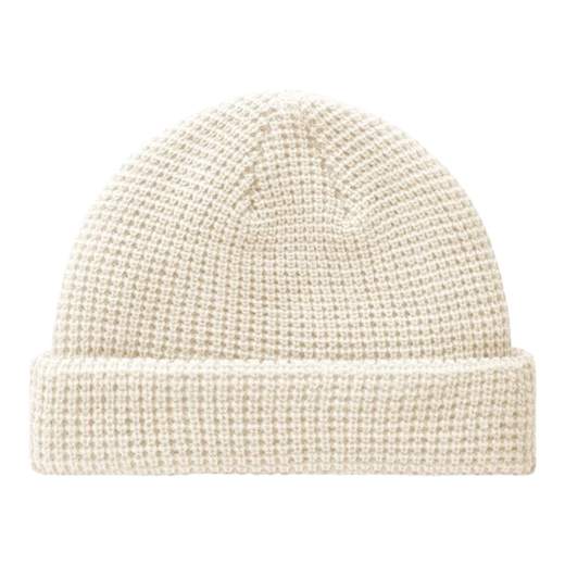 Dickies Beanie Autunno/inverno