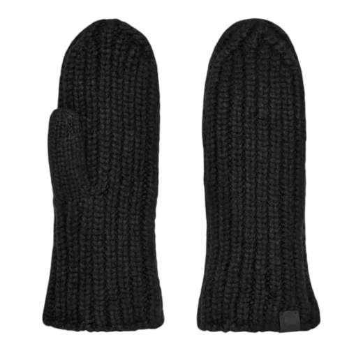 Ugg Guanti Autunno/inverno