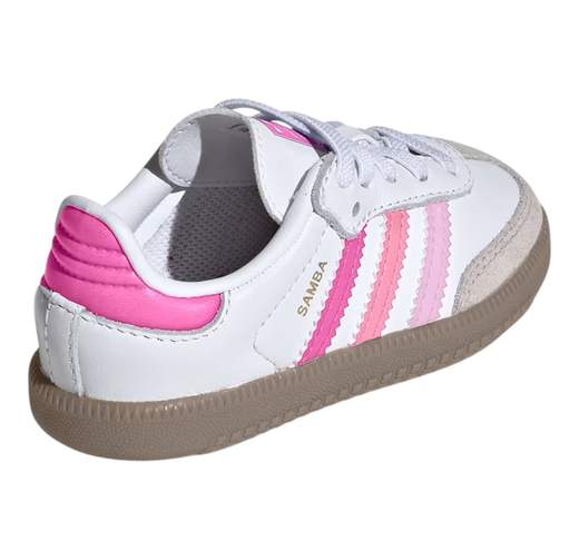 ADIDAS SNEAKERS BAMBINA