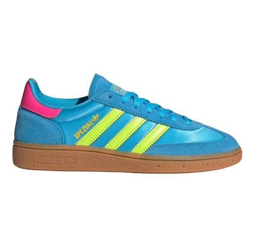 ADIDAS SNEAKERS DONNA