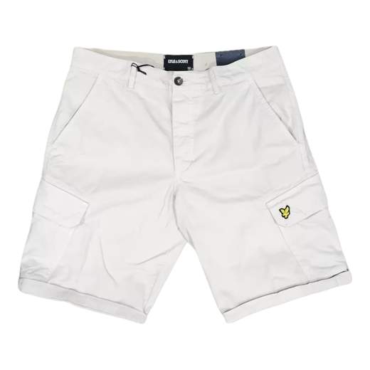 Lyle & Scott Short