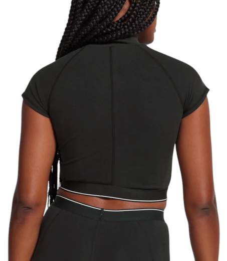 Ugg Top