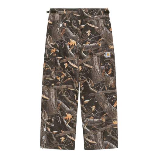 CARHARTT WIP PANTALONE