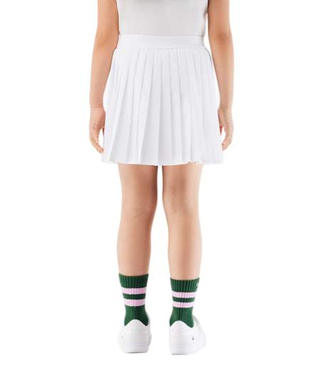 Lacoste Gonna