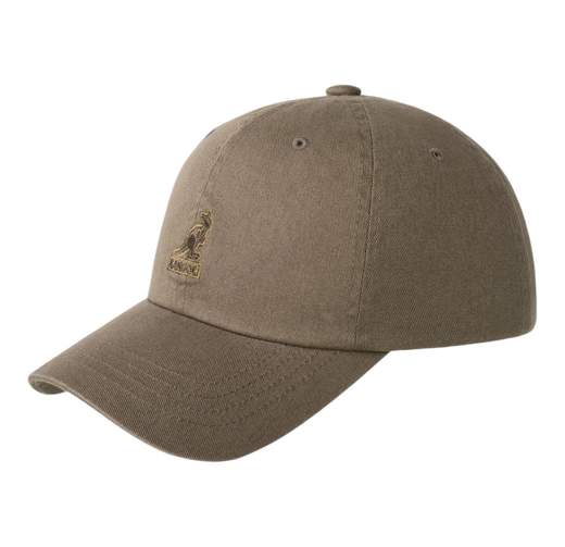 Kangol Cappello