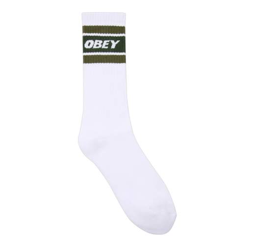 Obey Calzini Unisex