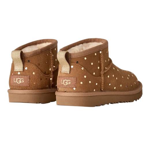 UGG 1180422K