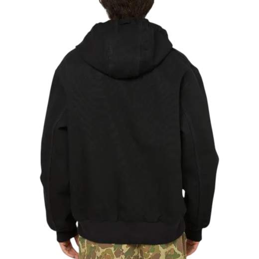 Carhartt Wip Jacket Autunno/inverno