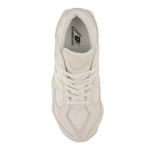 New Balance Sneakers Autunno/inverno