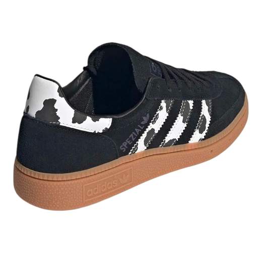 ADIDAS SNEAKERS BAMBINE E RAGAZZE