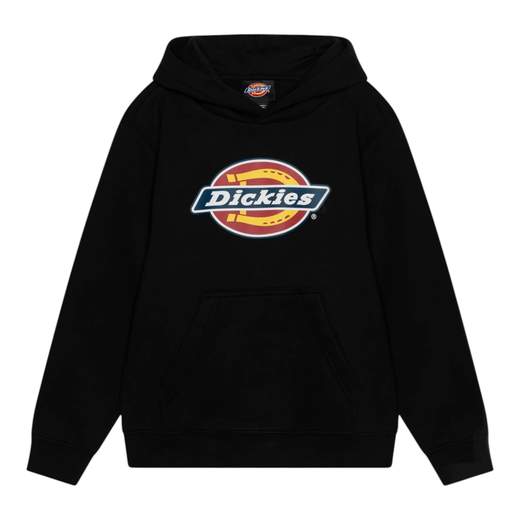 Dickies Felpa Autunno/inverno