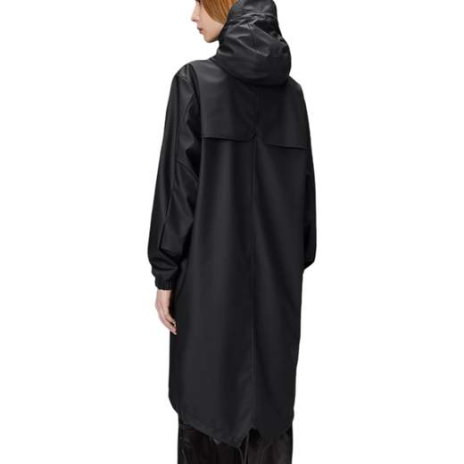 Rains Jacket Autunno/inverno