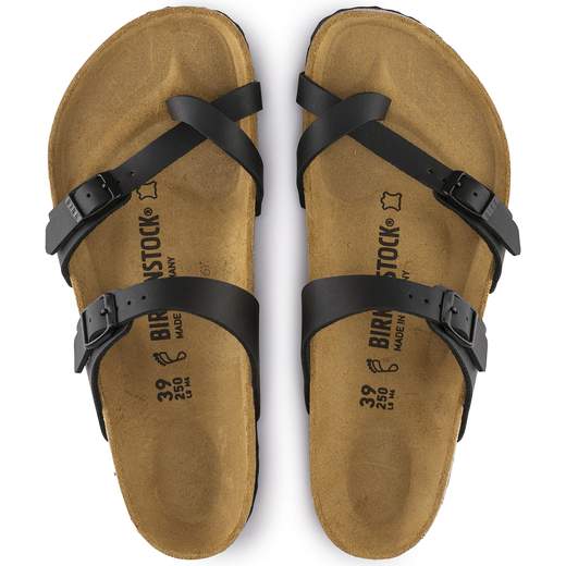 BIRKENSTOCK CIABATTA UNISEX