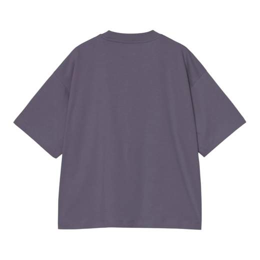 Carhartt Wip T-shirt Donna