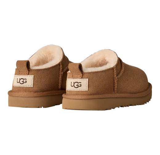 UGG SCARPA BAMBINO/BAMBINA