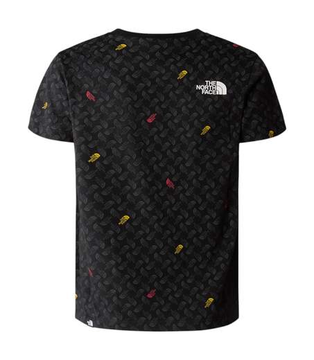 The North Face T-shirt