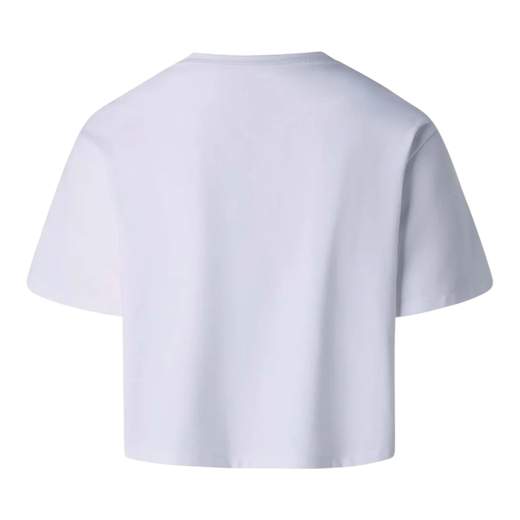 The North Face T-shirts