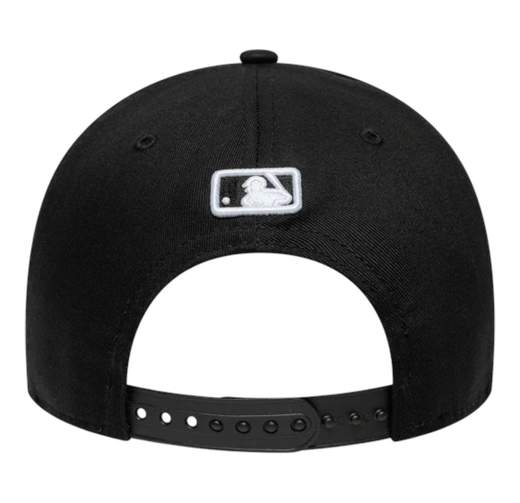 New Era Cappello Autunno/inverno