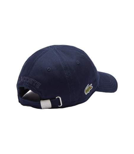 Lacoste Cappello