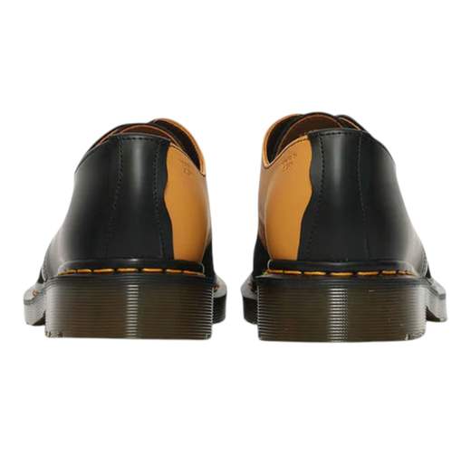 Dr. Martens Scarpe Autunno/inverno