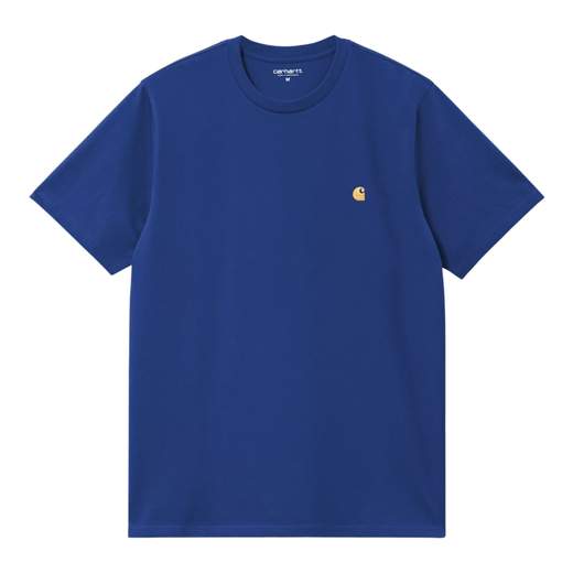 Carhartt Wip T-shirt