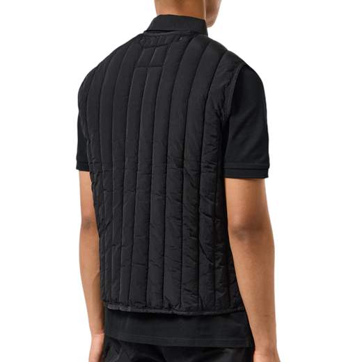 Weekend Offender Vest Autunno/inverno