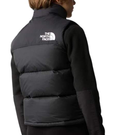 The North Face Smanicato Autunno/inverno