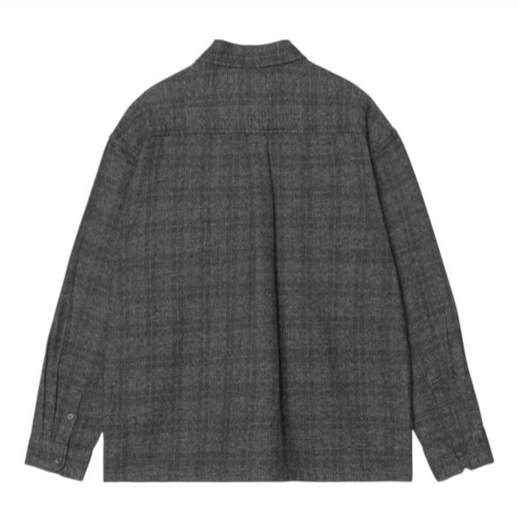CARHARTT WIP I037136