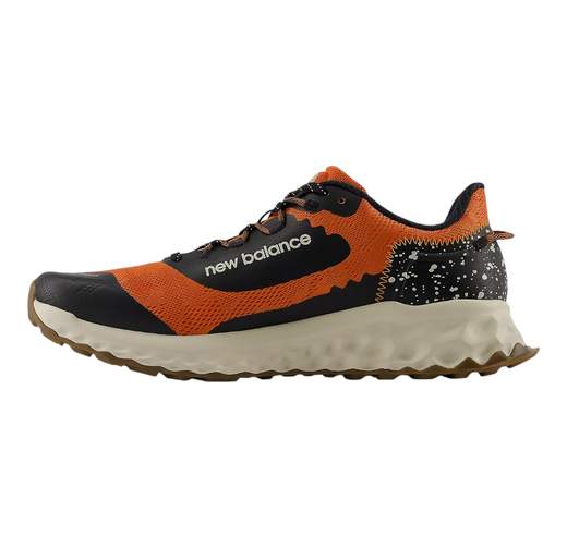New Balance Sneakers Autunno/inverno