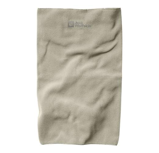 Jack Wolfskin Collo Autunno/inverno