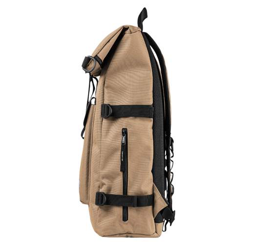 Carhartt Wip Zaino Autunno/inverno