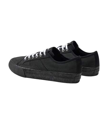 Globe Scarpe
