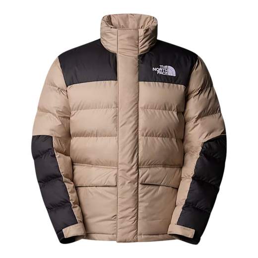 The North Face Jacket Autunno/inverno
