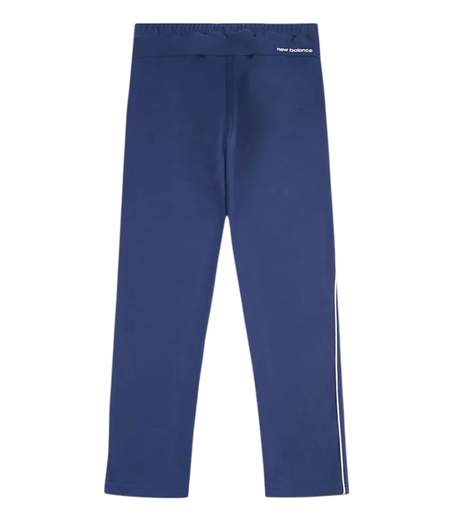New Balance Jogger Autunno/inverno