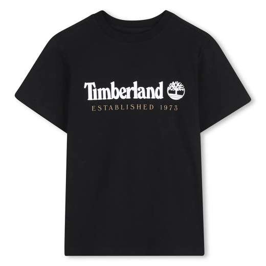 TIMBERLAND T60968