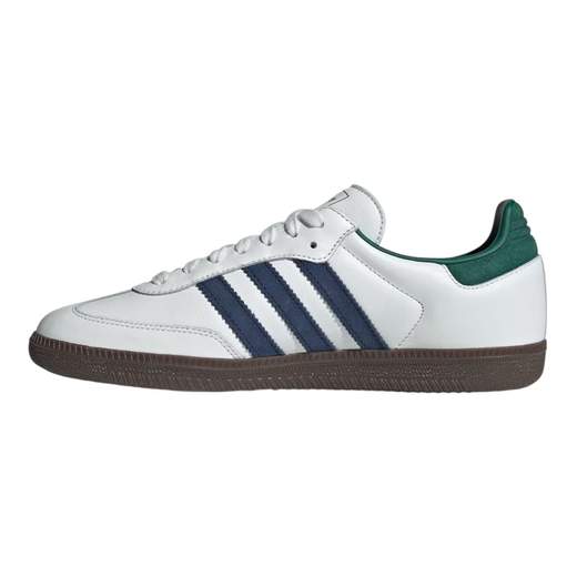 Adidas Sneakers Autunno/inverno