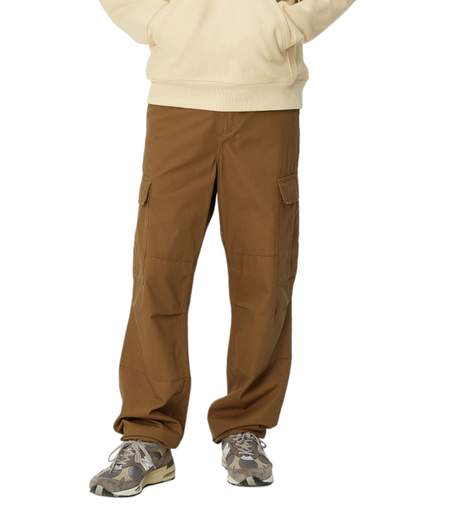 Carhartt Wip Regular Cargo Pant