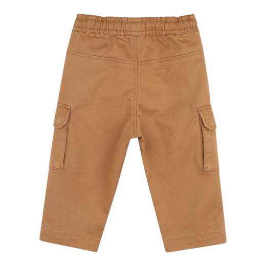 TIMBERLAND T61041