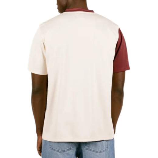 Arte T-shirt