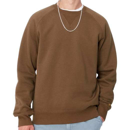 Carhartt Wip Felpa Autunno/inverno