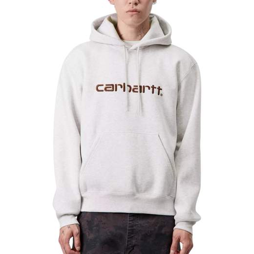 Carhartt Wip Felpa Uomo