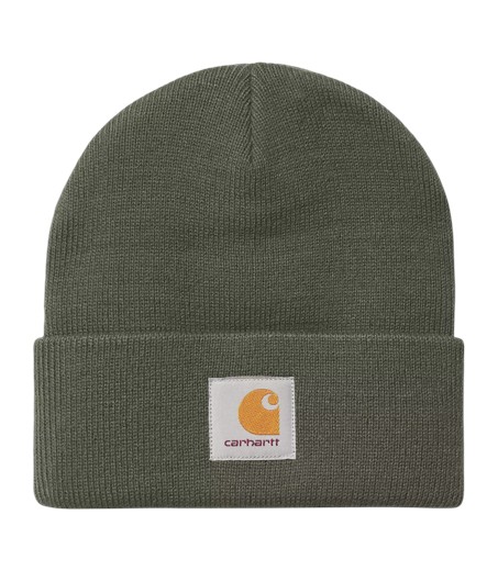CARHARTT WIP BEANIE UNISEX
