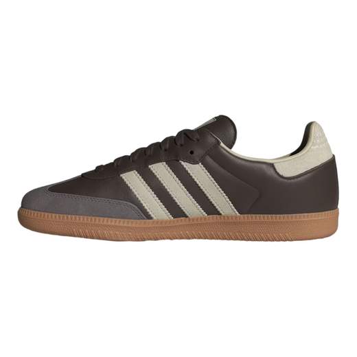 Adidas Sneakers Autunno/inverno