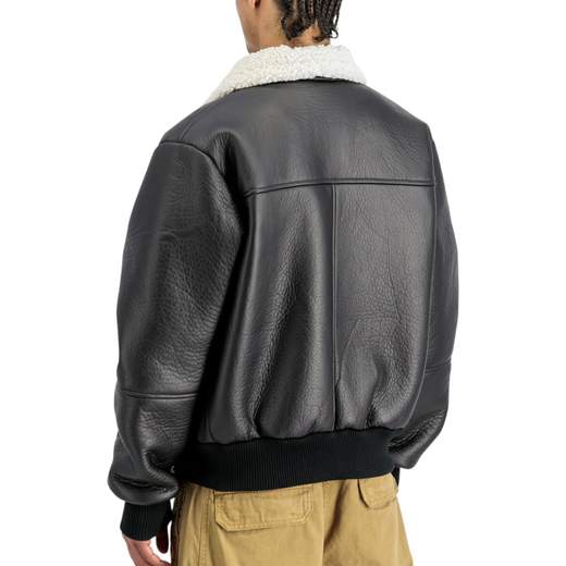 Alpha Industries Jacket Autunno/inverno