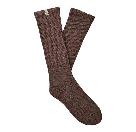 Ugg Calzini Autunno/inverno