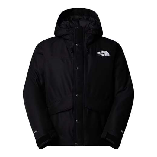 The North Face Jacket Autunno/inverno